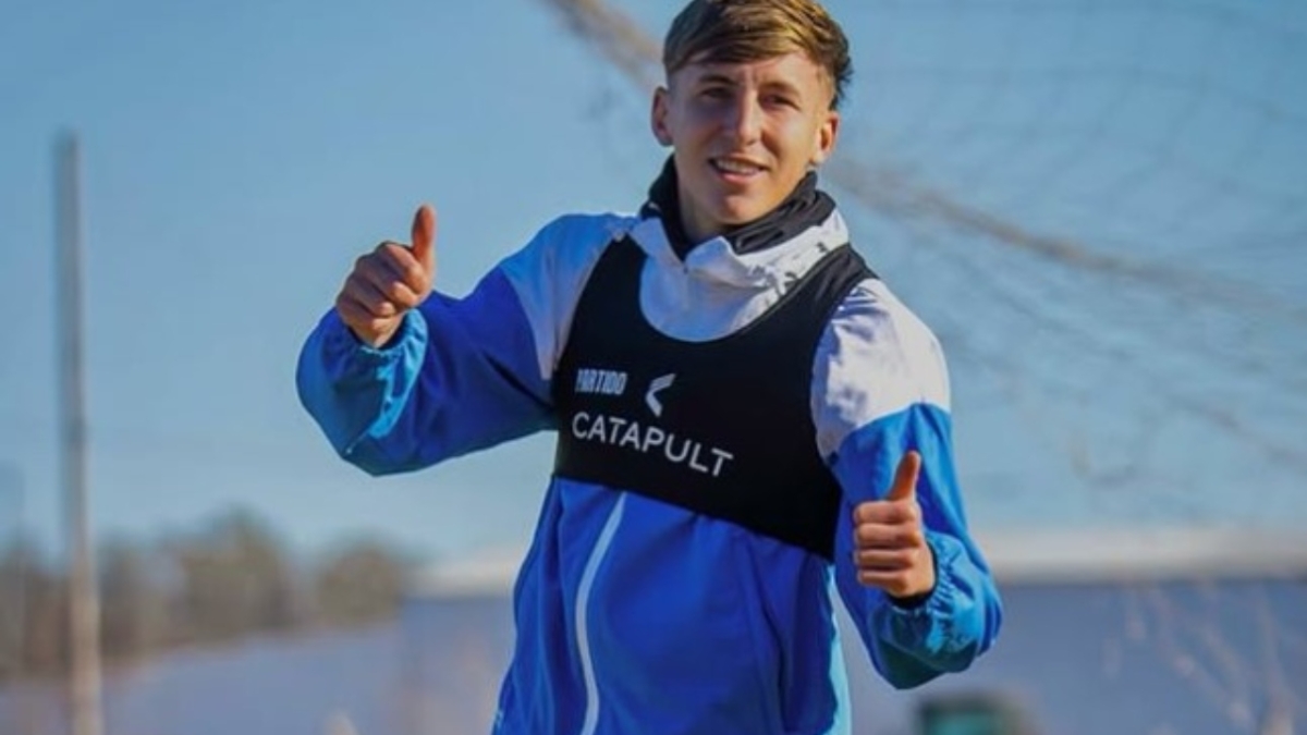 Ο Ολυμπιακός