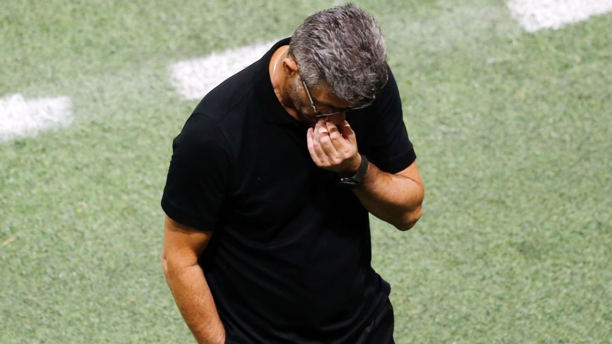 Ο Ουζουνίδης