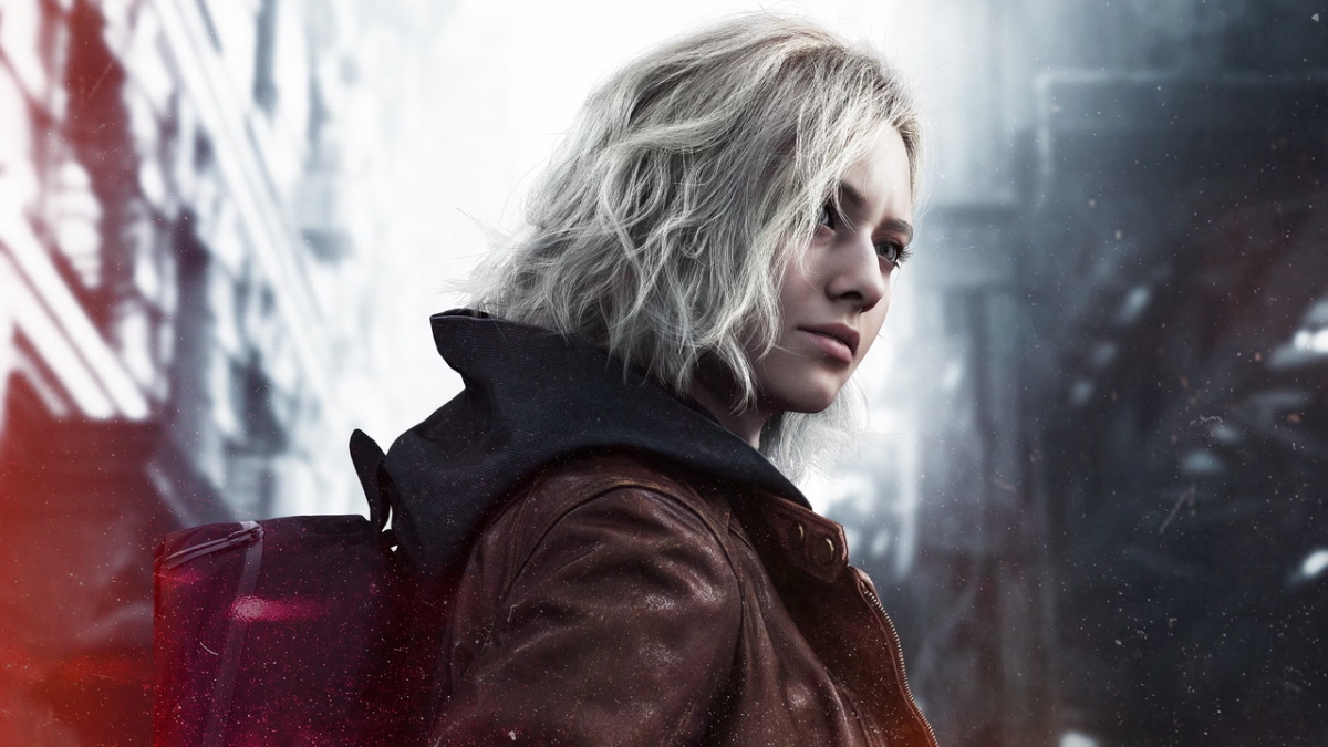 Το Resident Evil Requiem θα είναι ακόμη πιο εντυπωσιακό στο PS5 Pro! (vid)