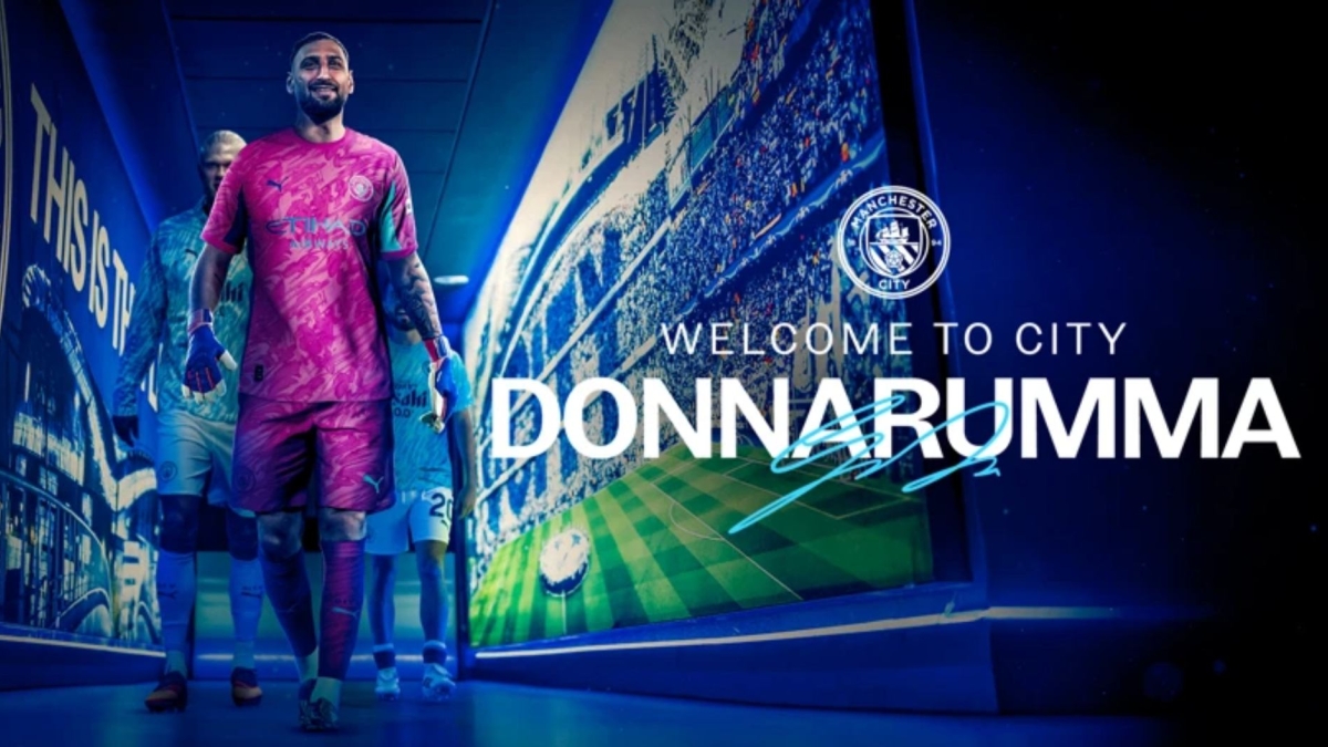 ΝΤΟΝΑΡΟΥΜΑ ΣΙΤΙ