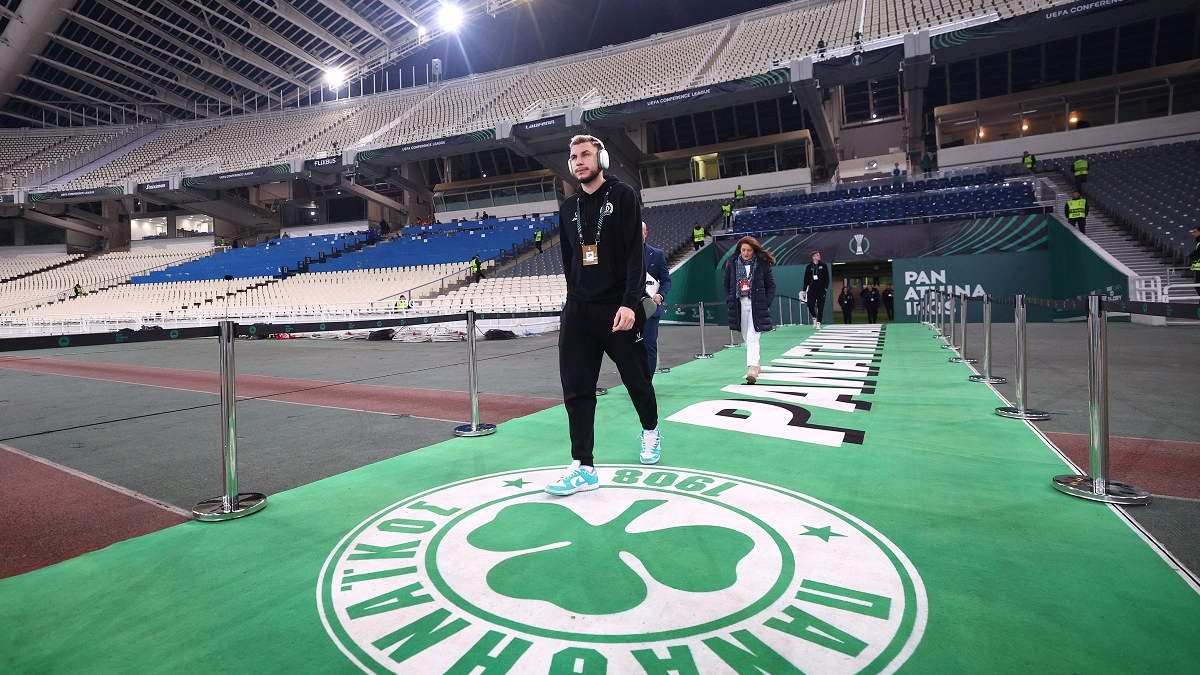 pigas_gazzetta_belarus