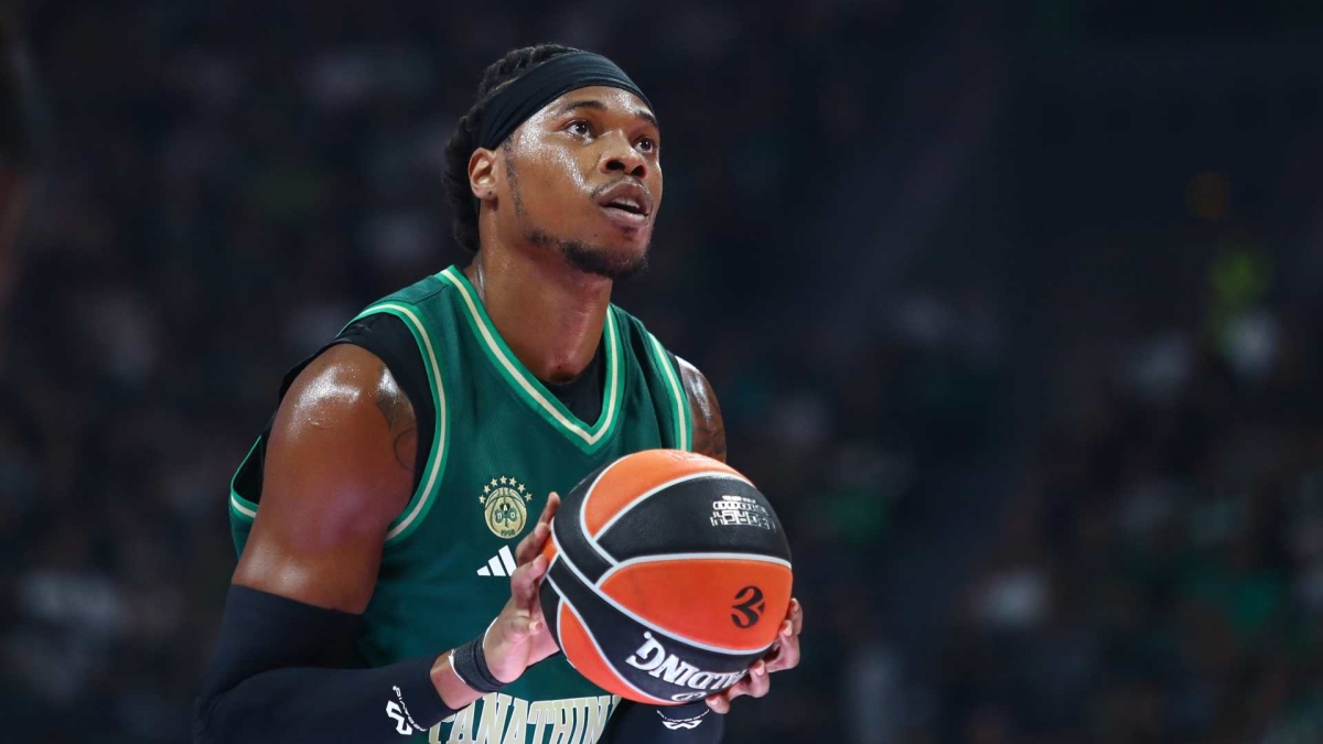 Ρισόν Χολμς