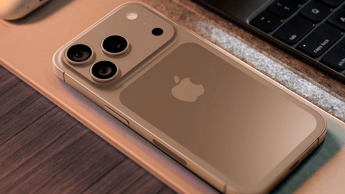 Το ελάττωμα που «σκιάζει» το λανσάρισμα του iPhone 17 και προκαλεί αντιδράσεις