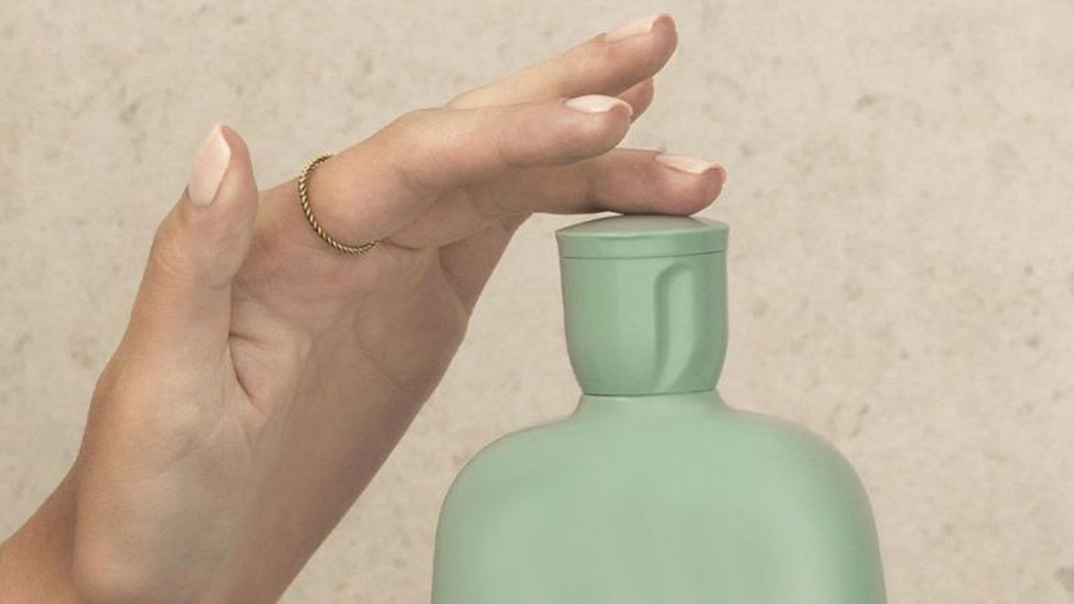 Βόλος: 43χρονος απείλησε να σκοτώσει τη σύζυγό του για ένα καπάκι σαμπουάν και καταδικάστηκε σε φυλάκιση