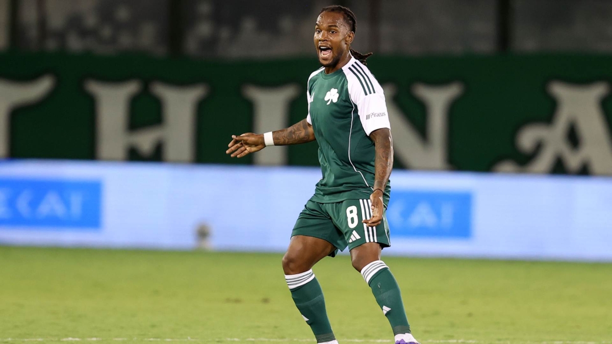 Τα σενάρια που δεν αρέσουν