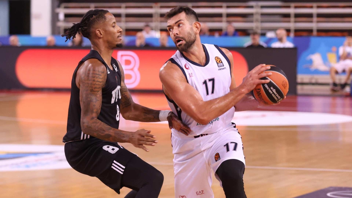 Τζιανπάολο Ρίτσι