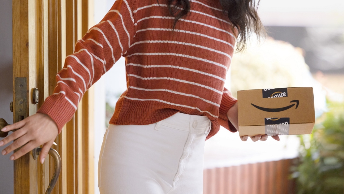 Μαζικές απολύσεις ετοιμάζεται να κάνει η Amazon, προβλήματα για πολλές ομάδες της