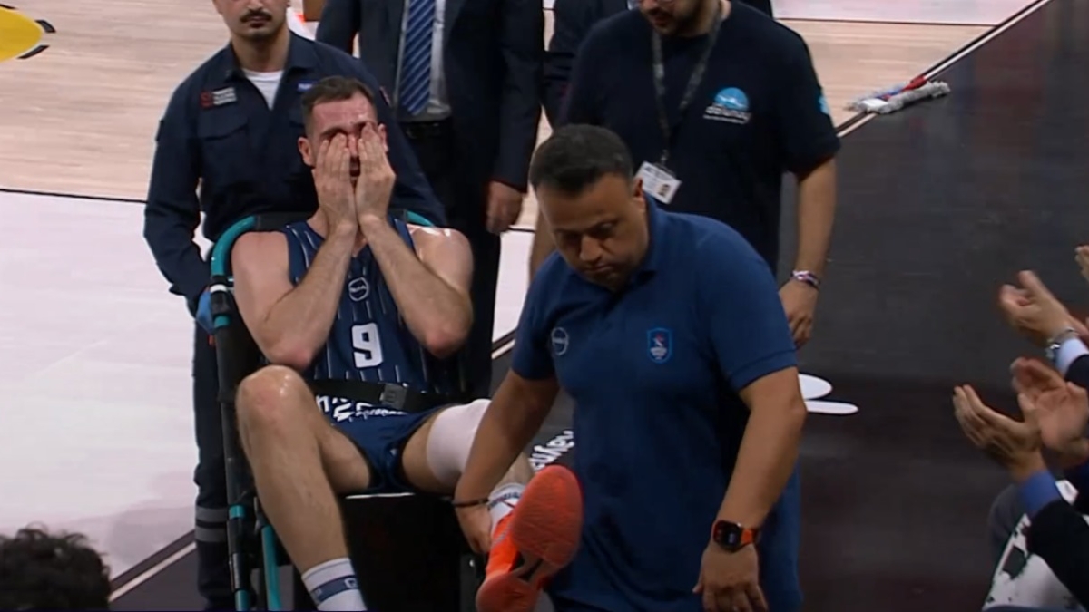 Παπαγιάννης