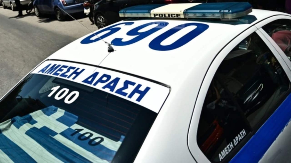 «350 ανήλικοι στα νοσοκομεία της Αττικής από αλκοόλ»: Πώς αναγνωρίζουμε τα ποτά μπόμπα