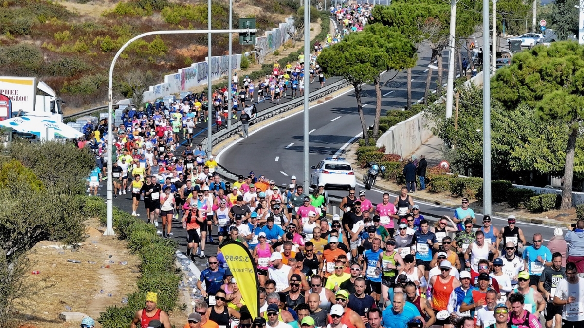  Τι υποστηρίζει ο ΣΕΓΑΣ για την απόφαση παράδοσης του ρουχισμού 