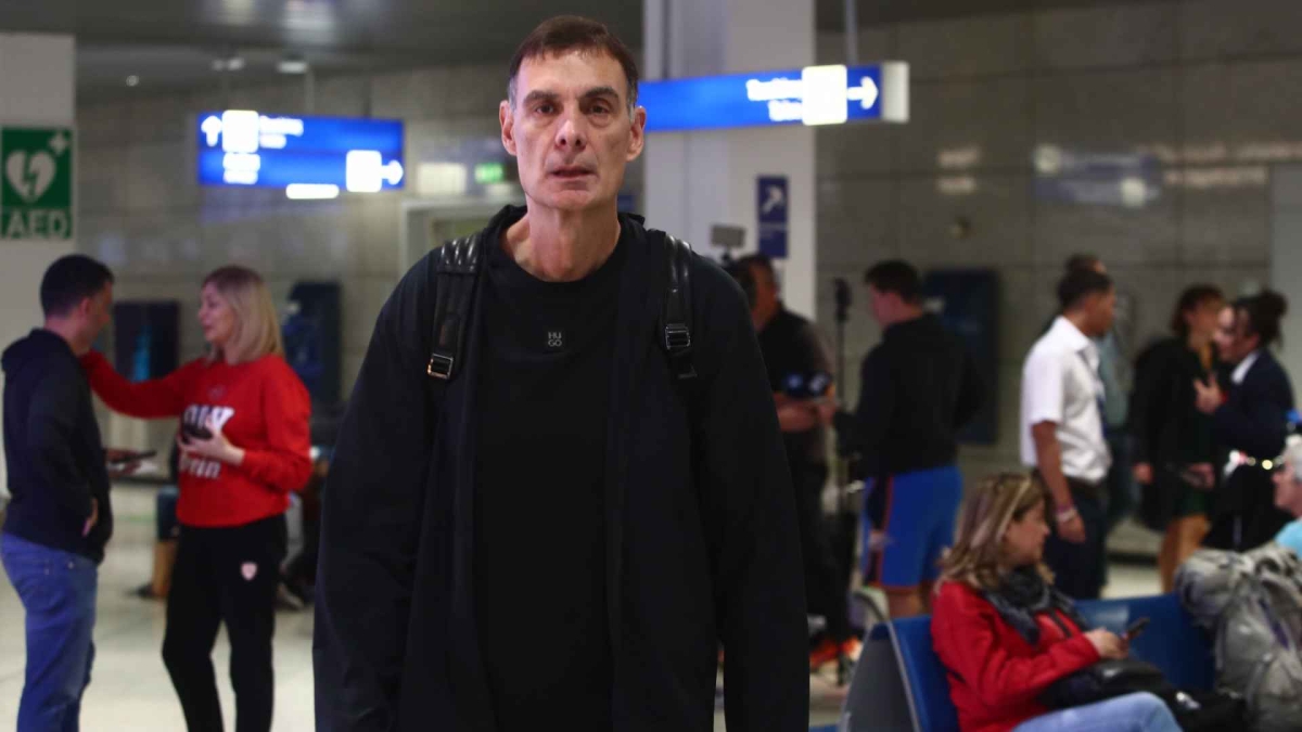 Μπαρτζώκας