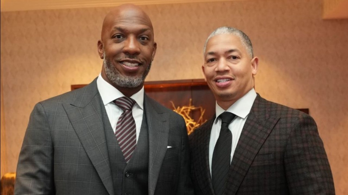 Μπίλαπς - Λου