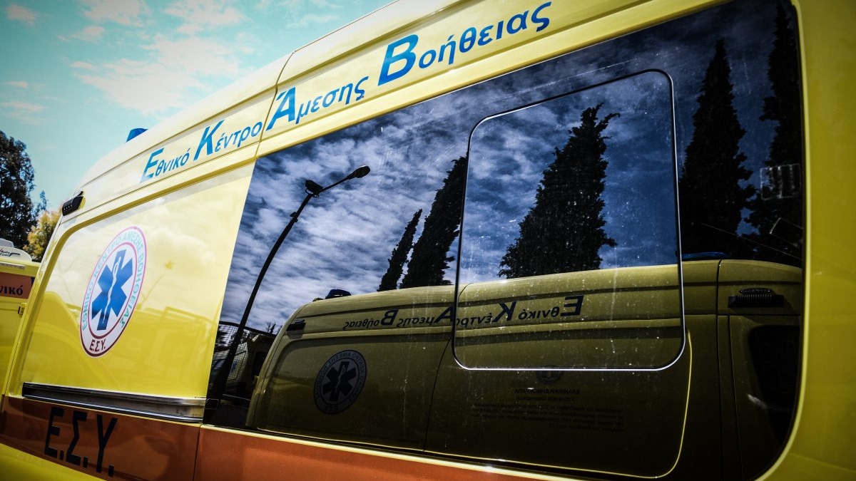 Πέθανε 24χρονη μετά από διακοπές στη Ζάκυνθο: Καταγγελία πως γιατροί την έστειλαν σπίτι με παυσίπονα