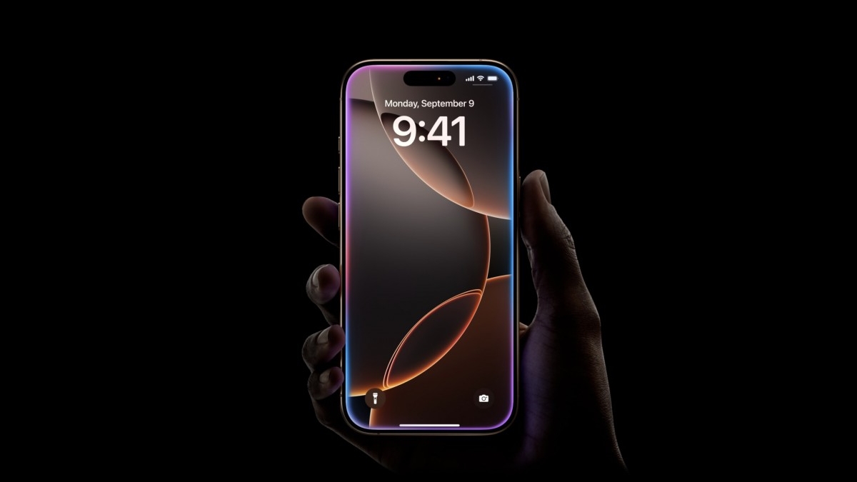 H Apple ετοιμάζει τη δική της εφαρμογή τύπου ChatGPT