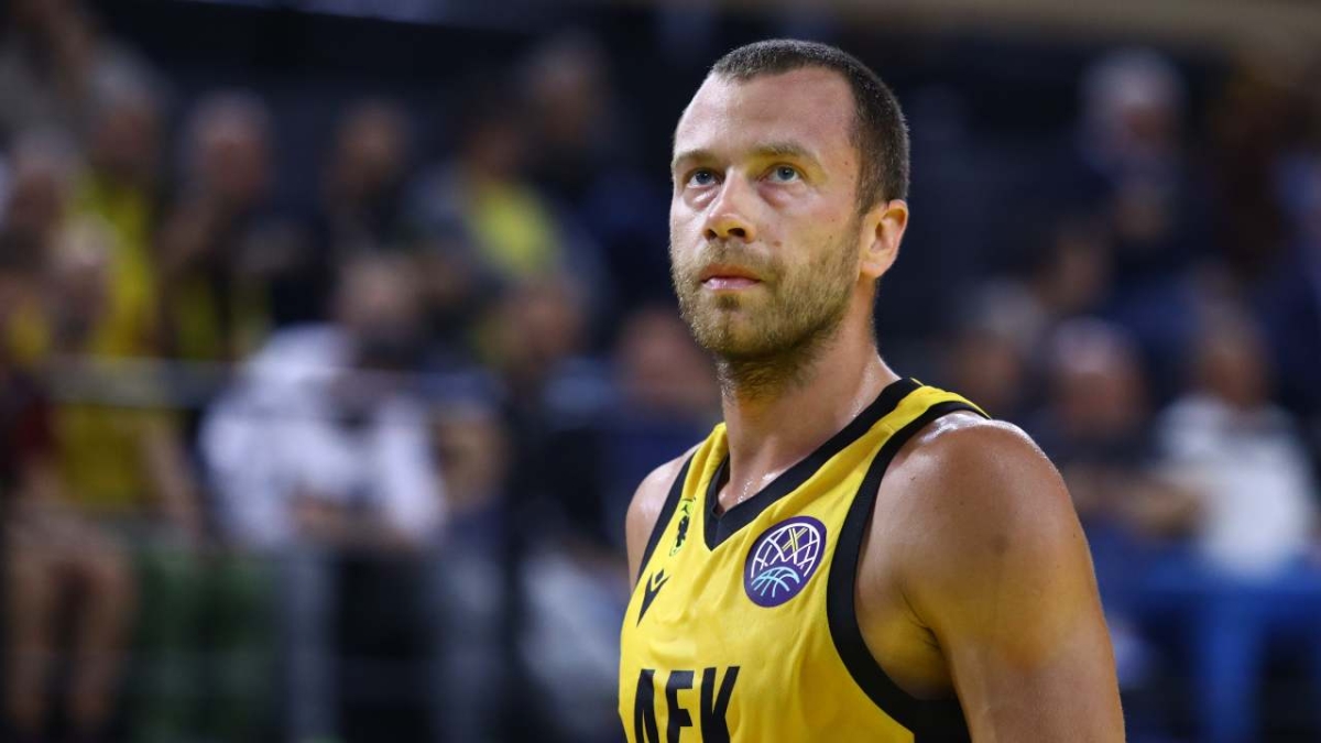 λεκαβίτσιους