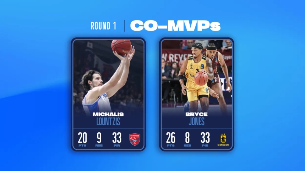mvp