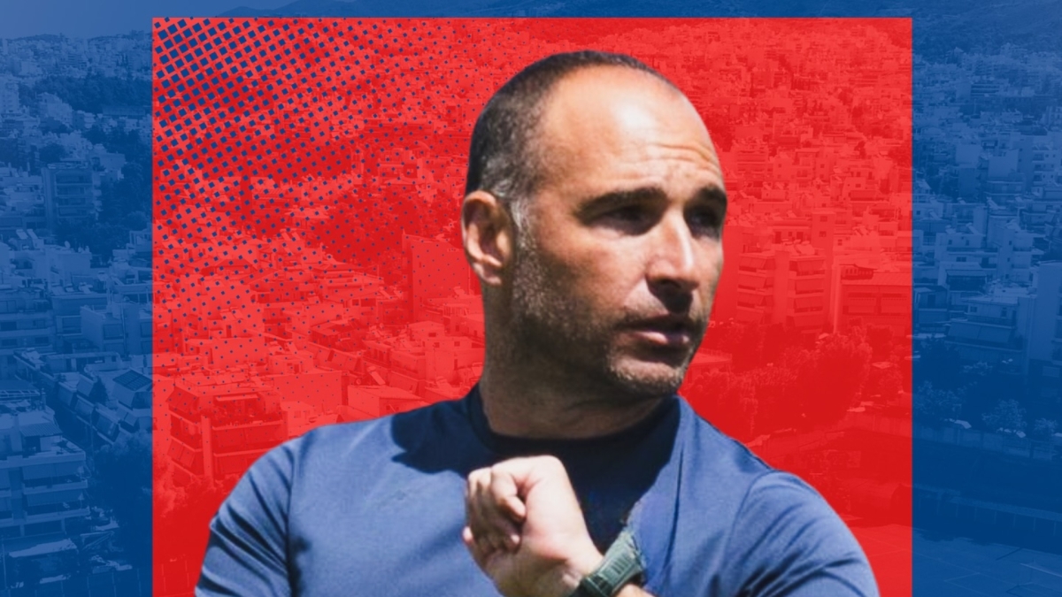 nikos-mpadimas-ilioypoli