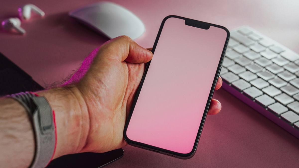 SOS - Μην καλέσετε πίσω: Απάτη με αναπάντητες κλήσεις από Αλβανία