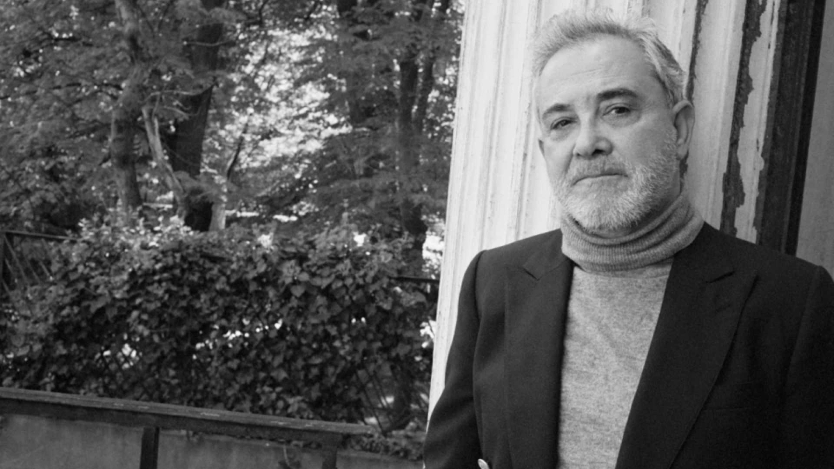 Η ανεξιχνίαστη δολοφονία του Κώστα Ταχτσή: Μια υπόθεση που «στοιχειώνει» μέχρι σήμερα