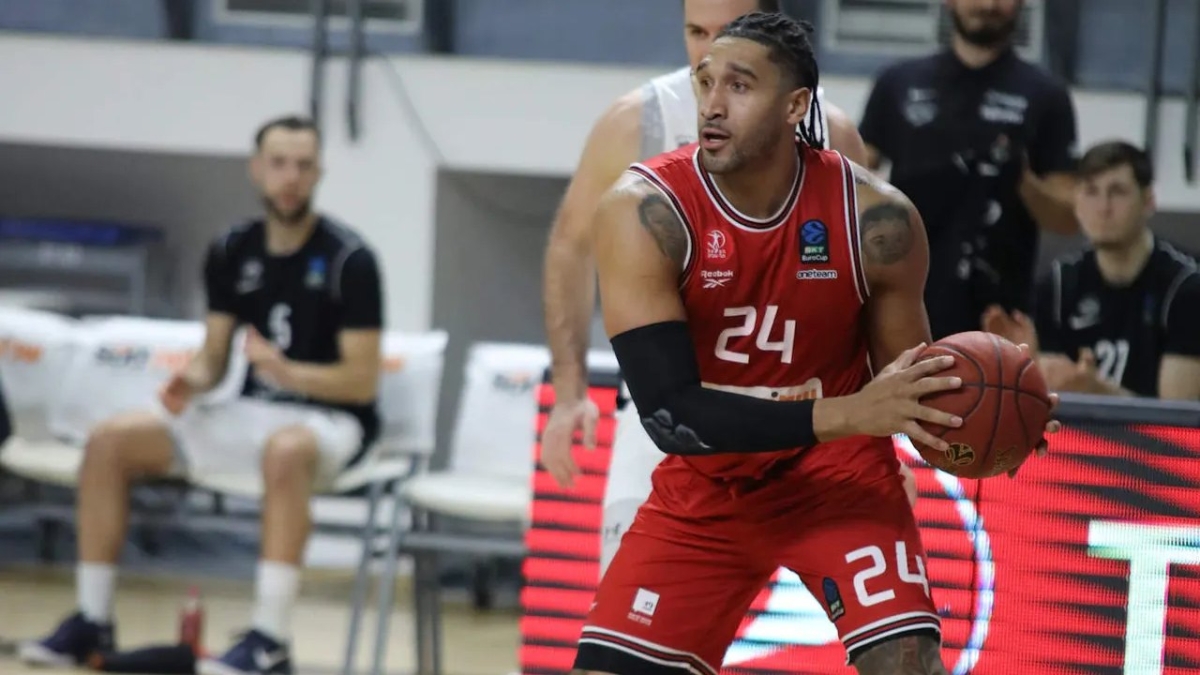 Γουέινραϊτ