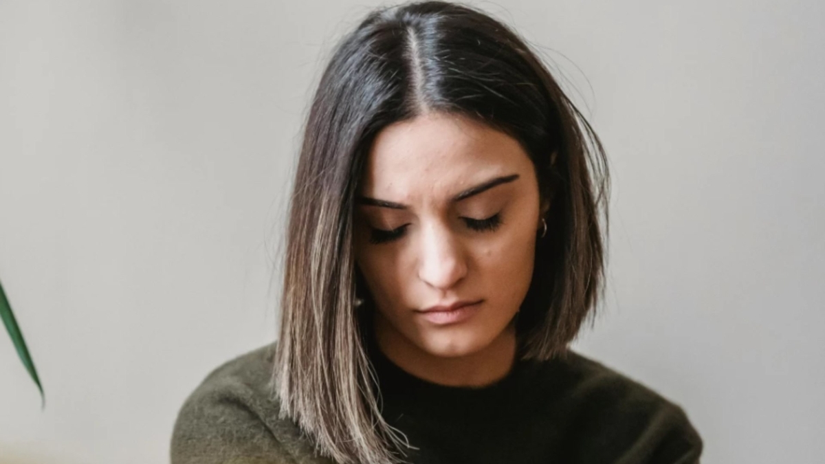 Οι άνθρωποι που φαντάζονται πάντα το χειρότερο σενάριο, έχουν αυτά τα 10 χαρακτηριστικά