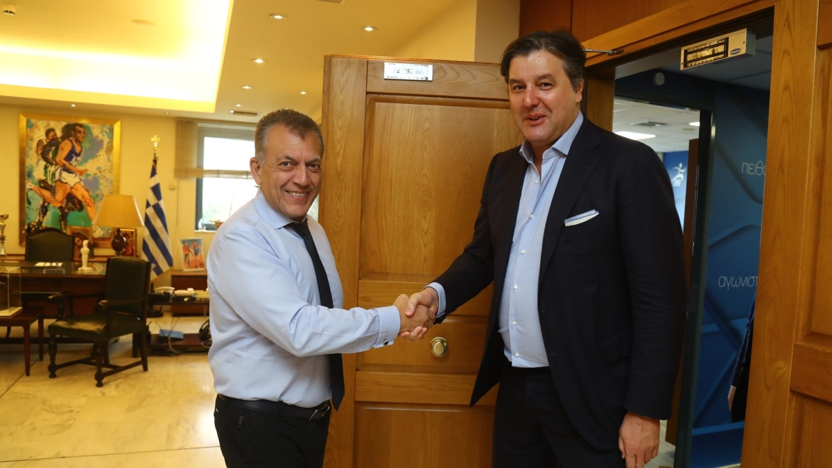 Μποντιρόγκα Βρούτσης