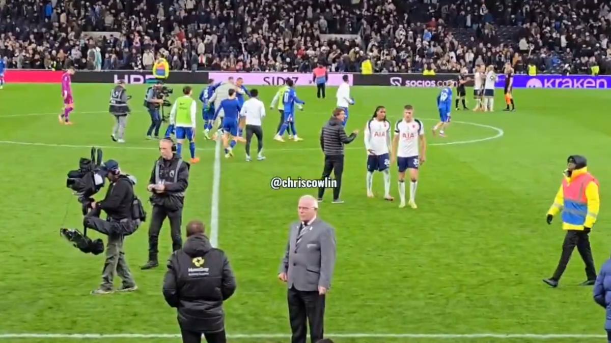 ΦΡΑΝΚ ΣΠΕΝΣ ΦΑΝ ΝΤΕ ΒΕΝ