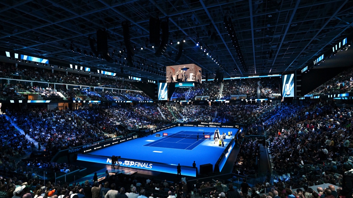  Δύο φίλαθλοι έχασαν τη ζωή τους 