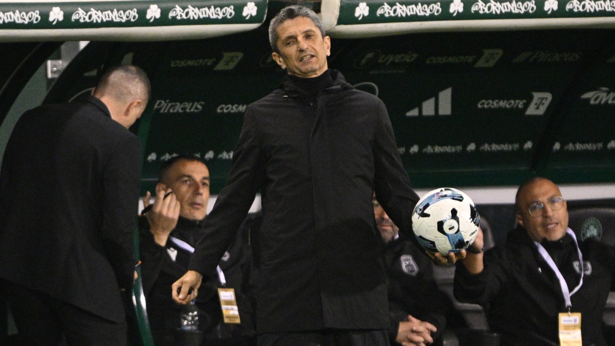 Λουτσέσκου