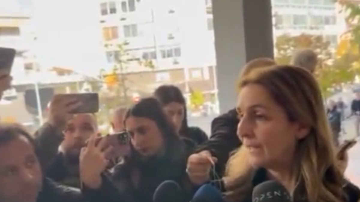 mitera_alki_kampanou