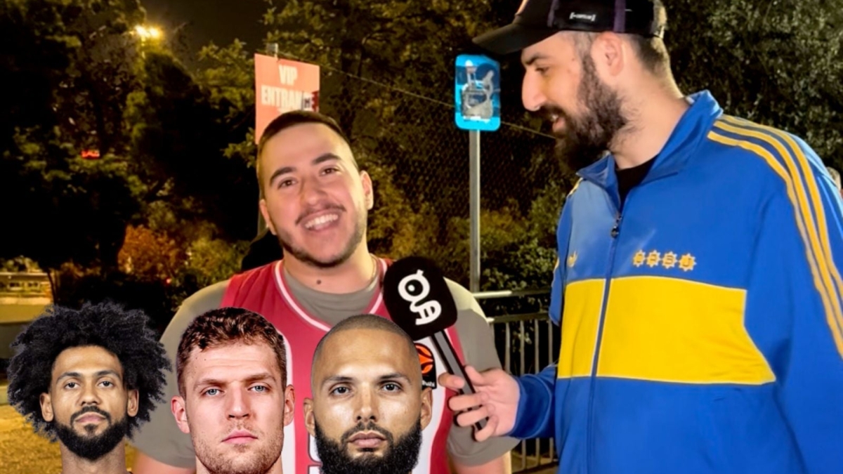 nikos-raptis-sef