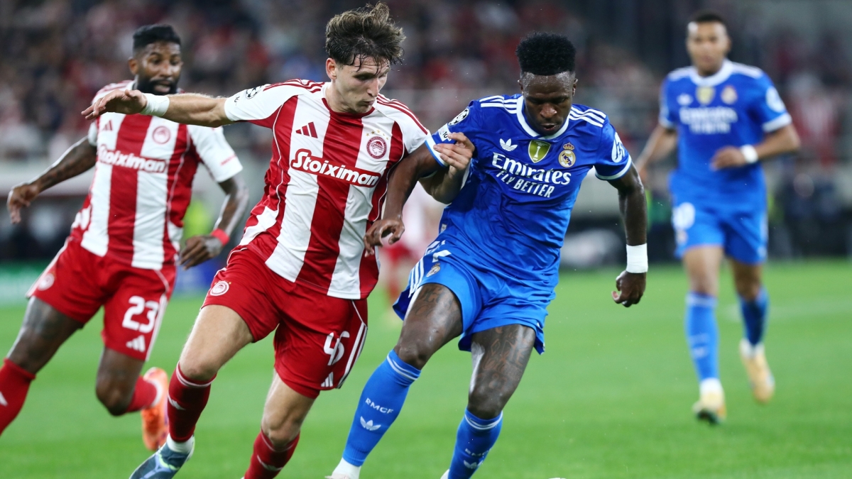 olympiacos_real