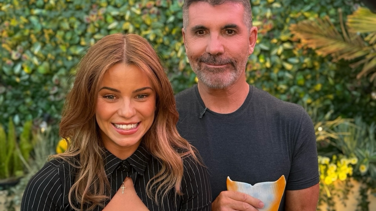 Διάσημος ηθοποιός φιλτράρει το αίμα του για να γίνει νεότερος