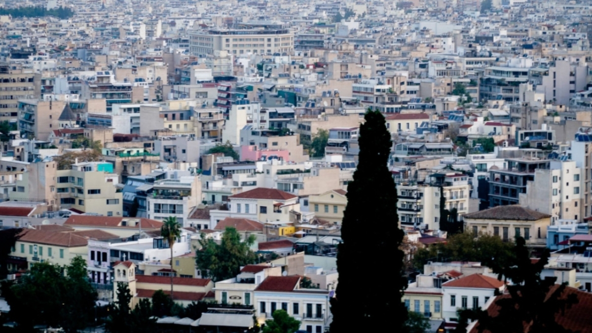 «Σπίτι μου 2»: Νέα διεύρυνση των εισοδηματικών κριτηρίων: Παράταση ένταξης στο πρόγραμμα