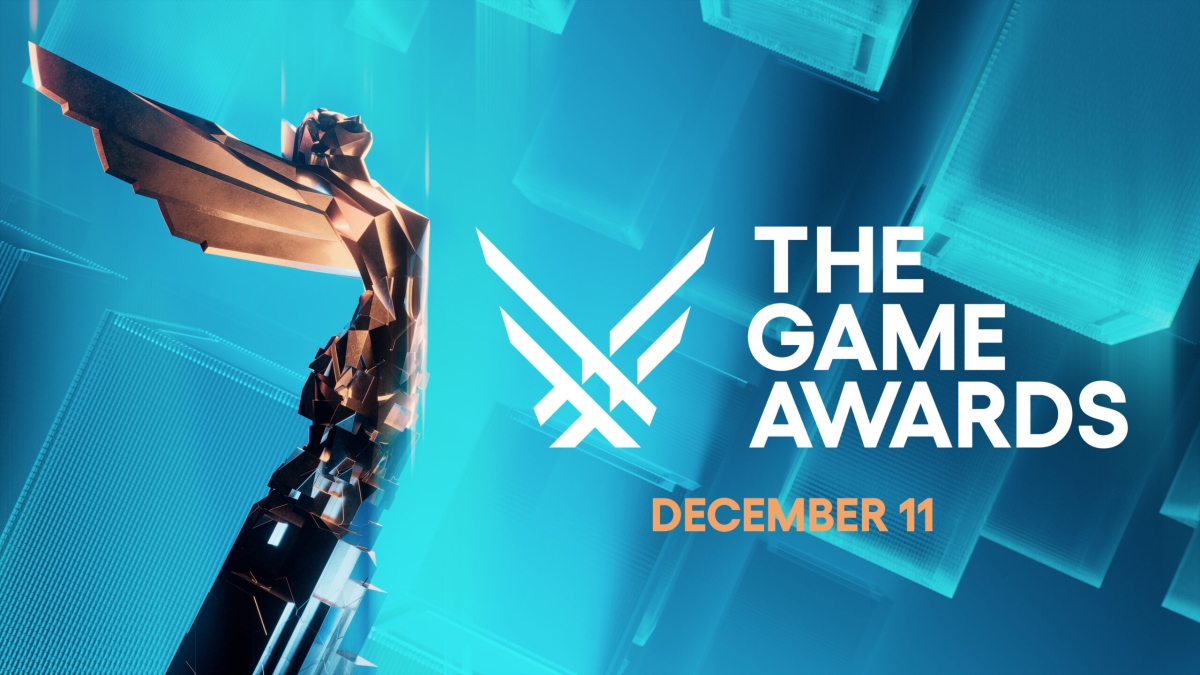Με 19 υποψηφιότητες στα φετινά Game Awards τα PlayStation Studios