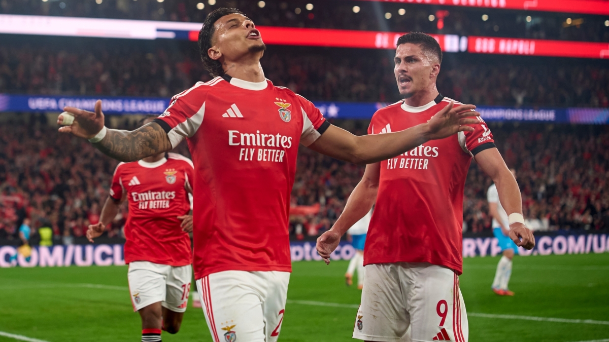 benfica_rios