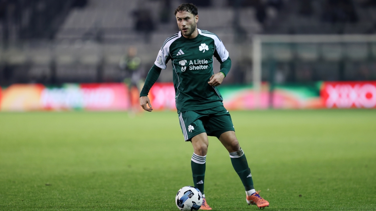 «Ενδιαφέρον από Φιορεντίνα και Λάτσιο για Καλάμπρια»