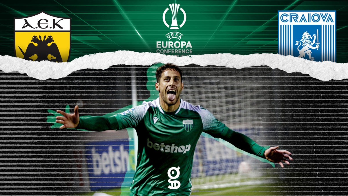 doumtsios_aek_craiova