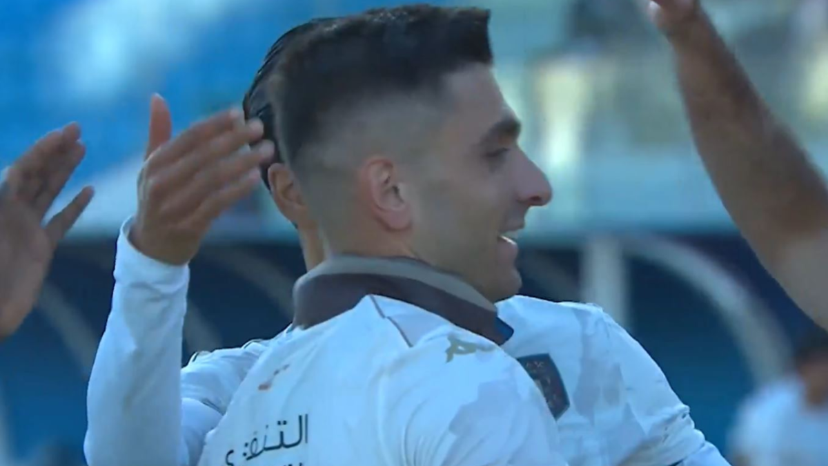 koulouris_goal_al_ula