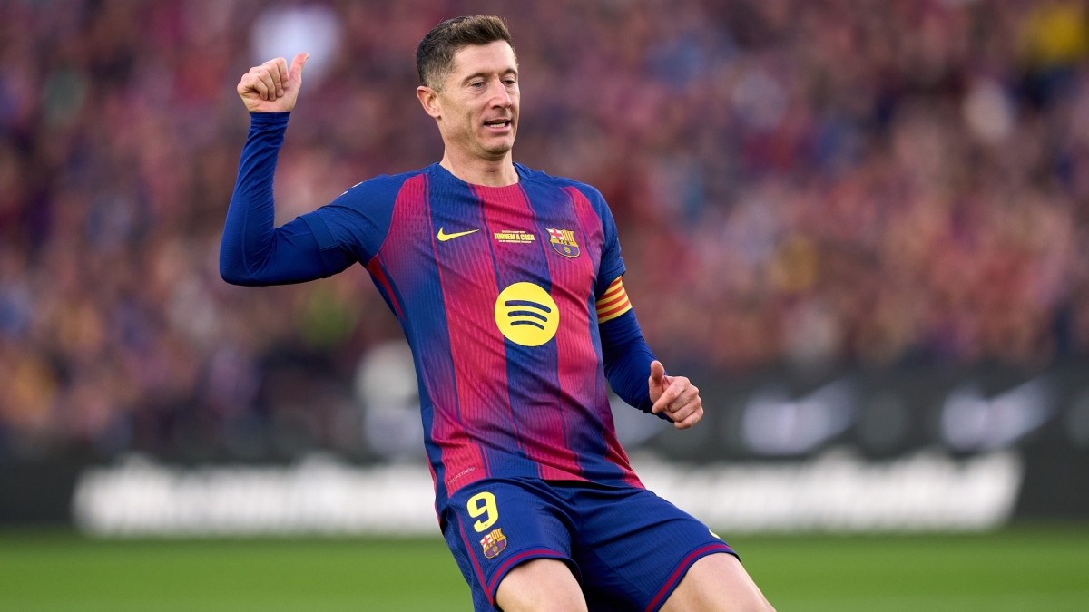 lewandowski_barcelona