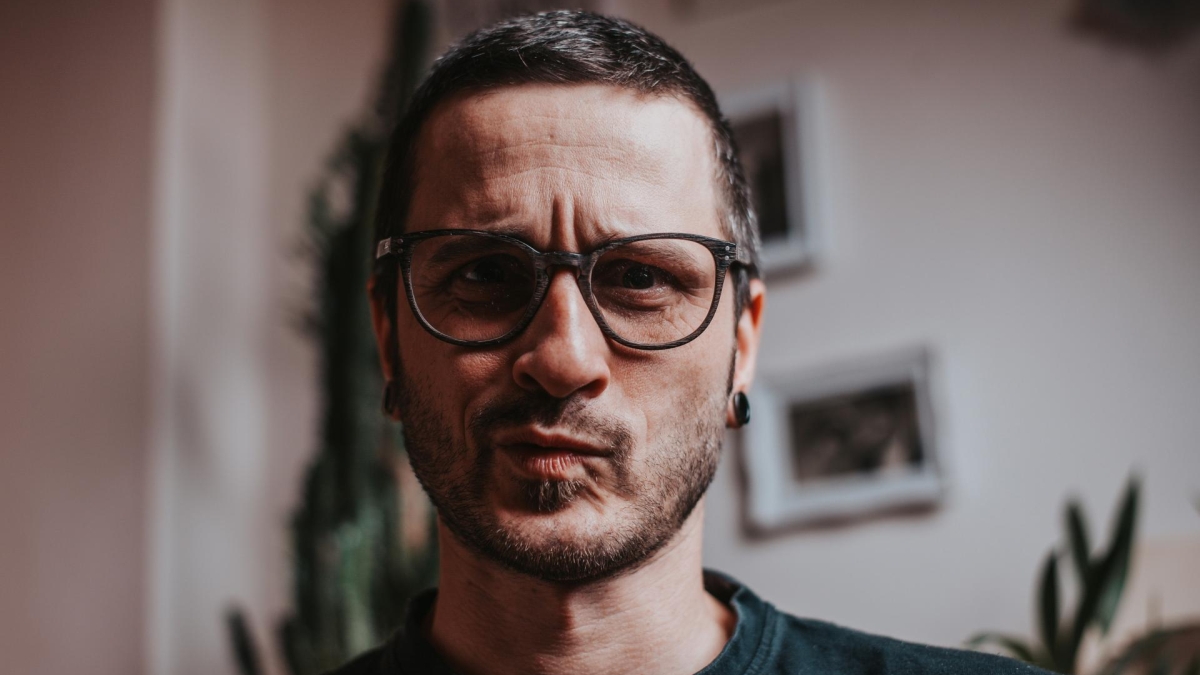 Έκλεισες τα 40; Ιδού οι 4 χρυσές συμβουλές ενός καρδιοχειρούργου 