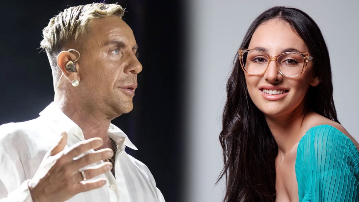 Οι πιο δημοφιλείς αναζητήσεις των Ελλήνων στην Google το 2025