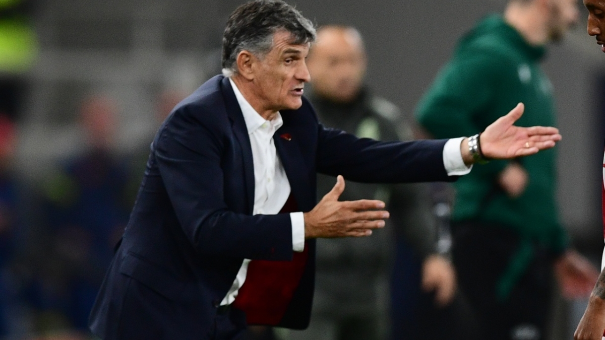 Ο Μεντιλίμπαρ