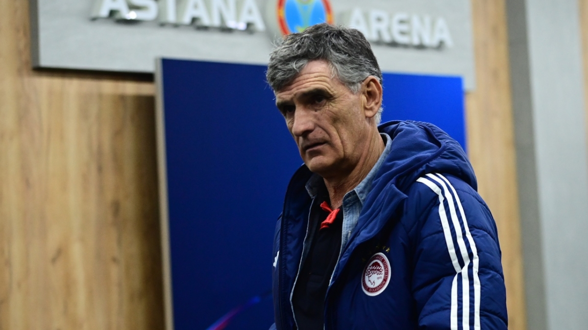 Ο Μεντιλίμπαρ