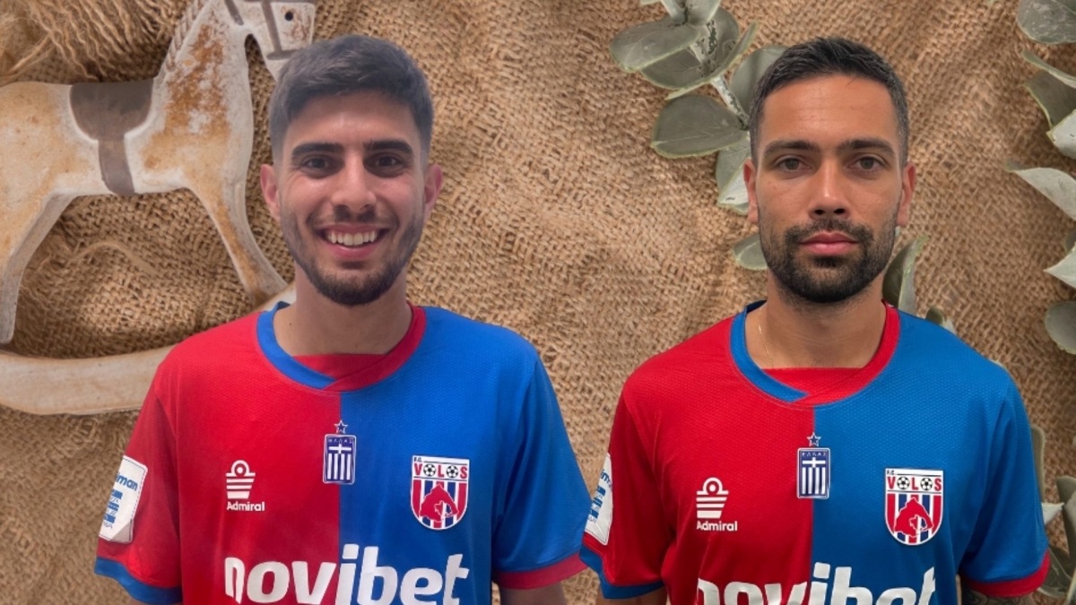 Μπουζούκης, Τζόκα