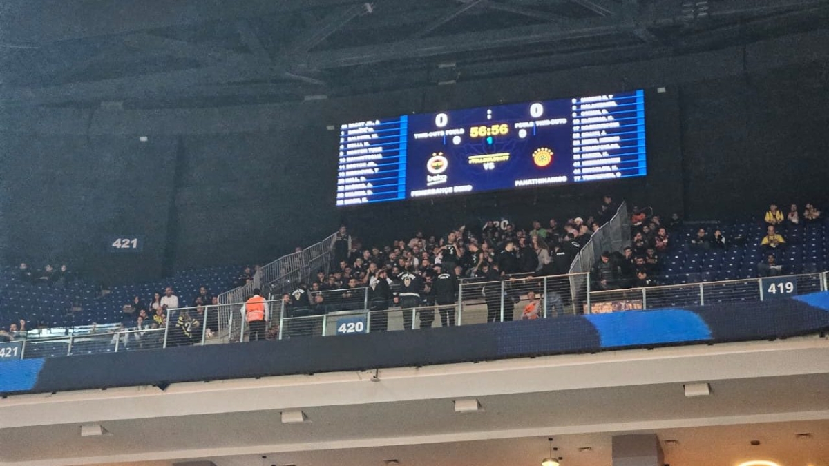 Παναθηναϊκός