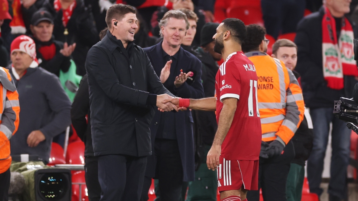salah_gerrard