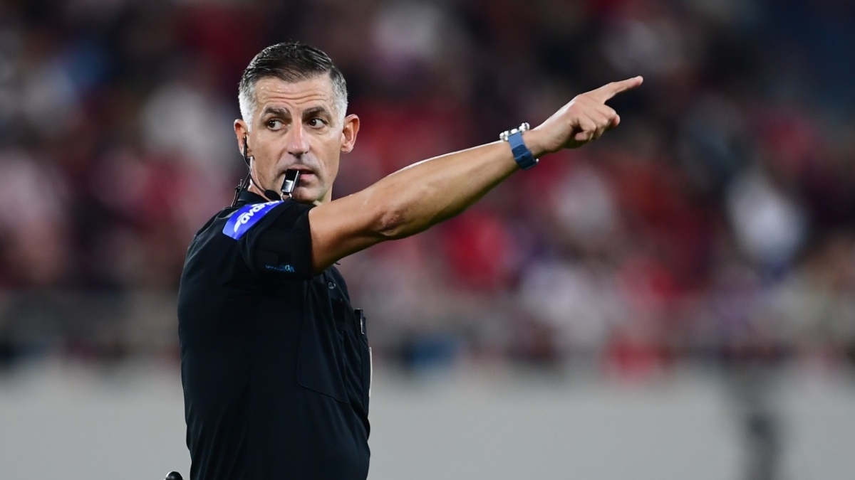 Ο Σιδηρόπουλος