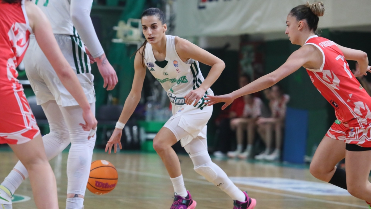 Σταμολάμπρου