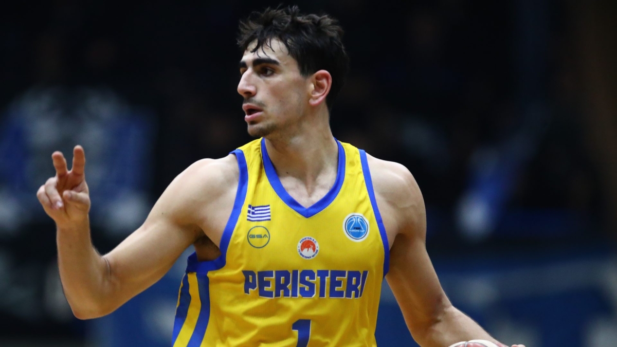 Αλβάρο Καρντένας